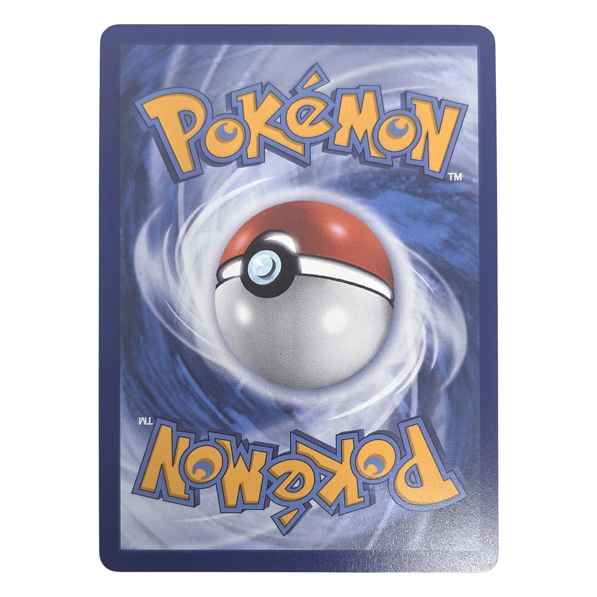 Pokémon: Tauros – Fiery Sparks (CRI 96) – Single Card