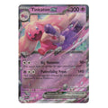 Pokémon: Tinkaton ex – SVP Black Star Promos (SVP 031) – Einzelkarte