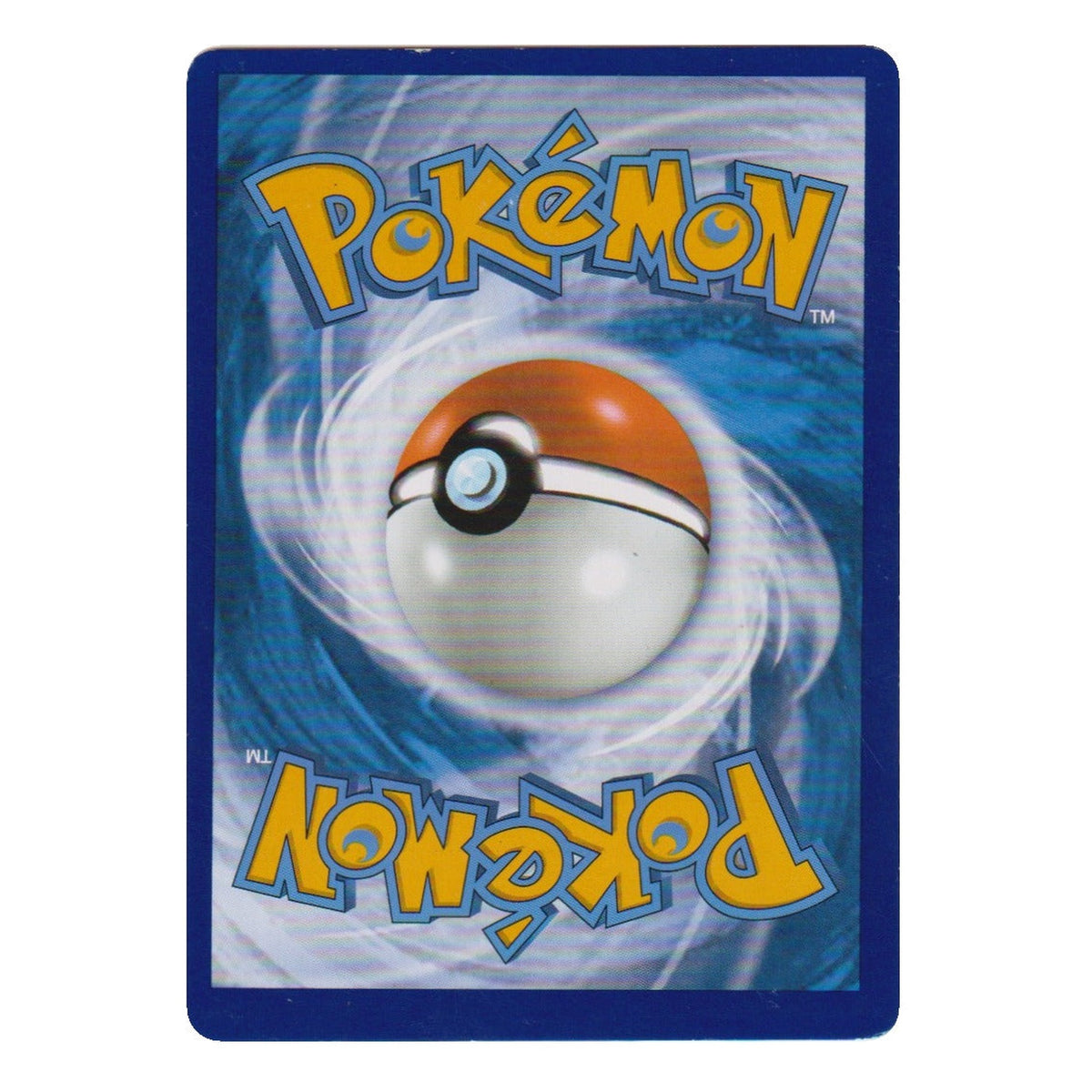 Pokémon: Tinkaton ex – SVP Black Star Promos (SVP 031) – Einzelkarte