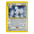 Pokémon: Togetic – Neo Genesis (16/111) – Einzelkarte