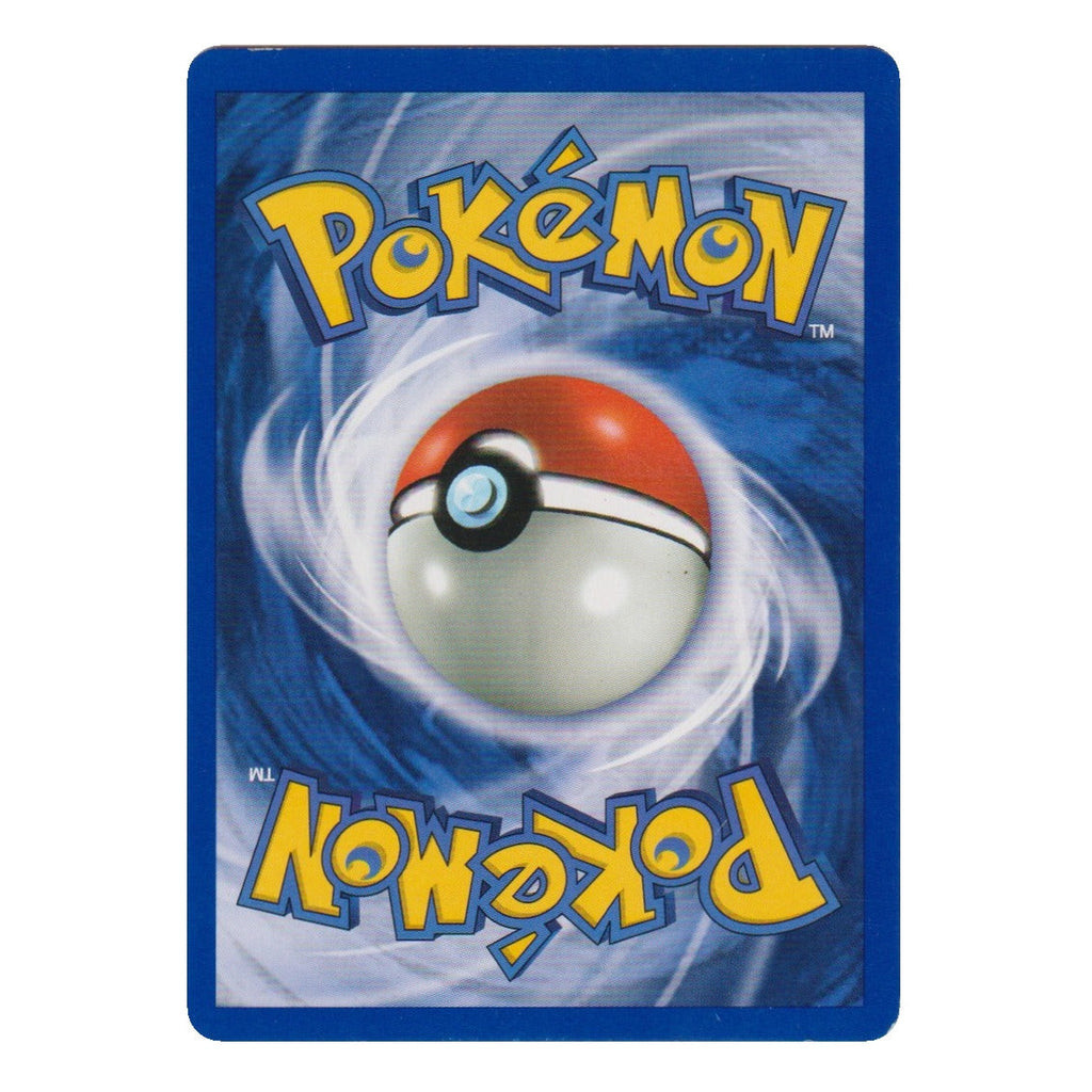 Pokémon: Togetic – Neo Genesis (16/111) – Einzelkarte
