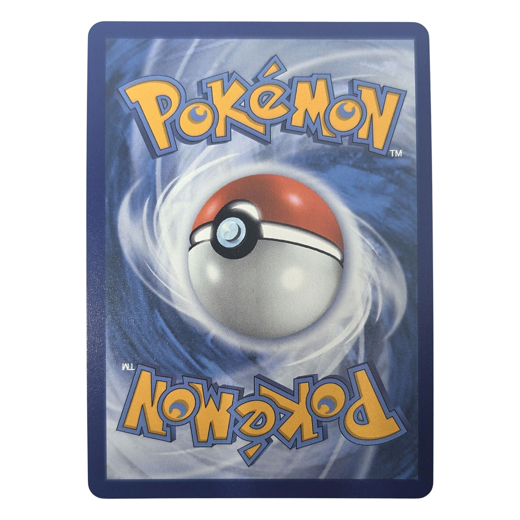 Pokémon: Torchic – MEP Black Star Promos (MEP 056) – Einzelkarte