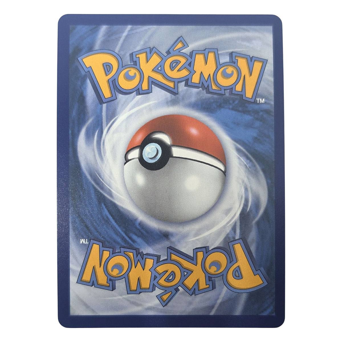 Pokémon: Torchic – WotC Black Star Promos (WotC 056) – Single Card
