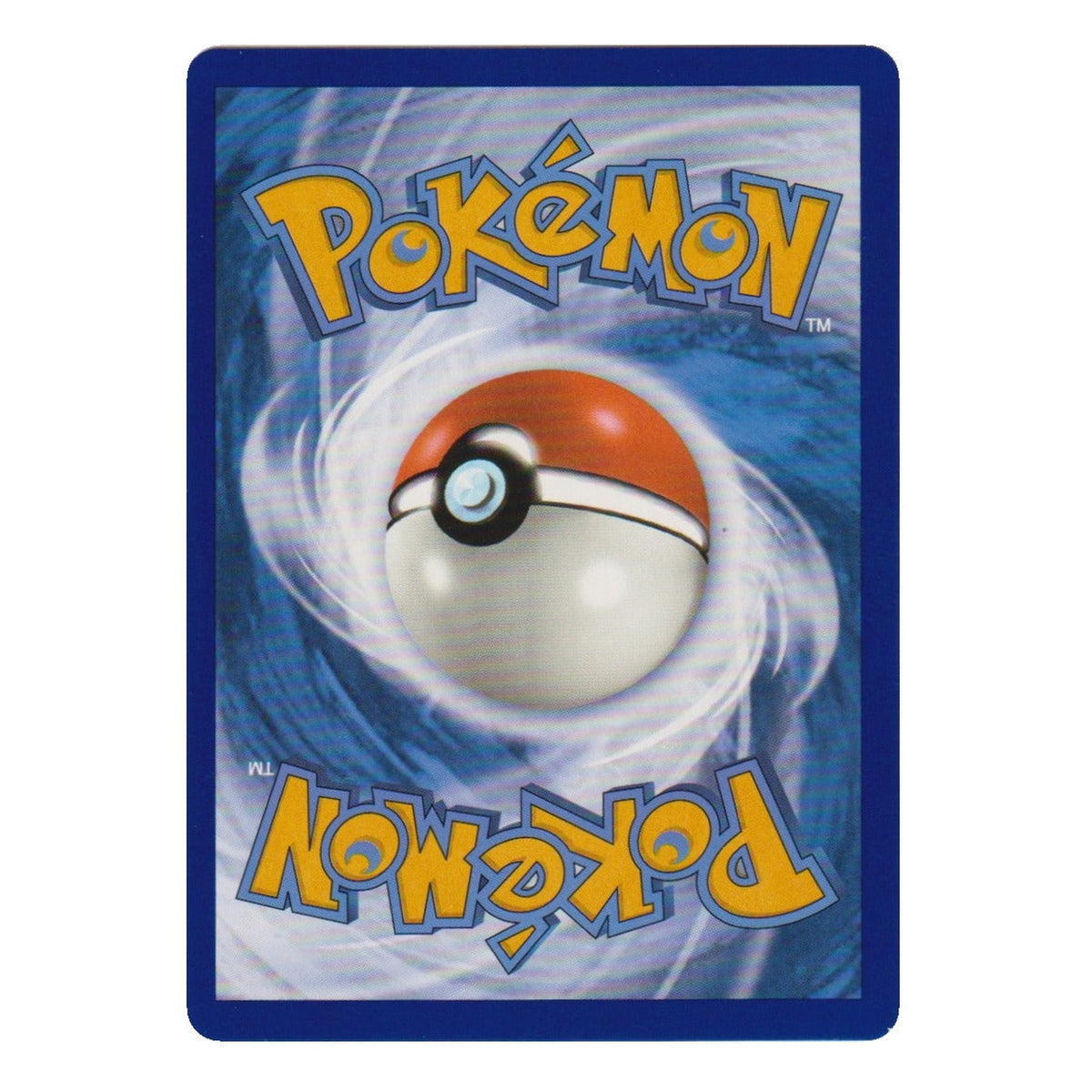 Pokémon: Toutombe – Écarlate et Violet (SVI 214) – Einzelkarte