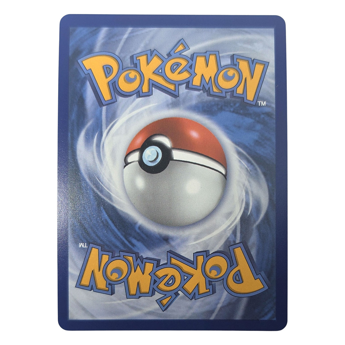 Pokémon: Treecko – Black Star Promos (MEP 055) – Single Card