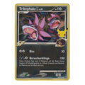 Pokémon: Trikephalo C Lv.61 – SWSH Promos (SWSH 138) – Einzelkarte
