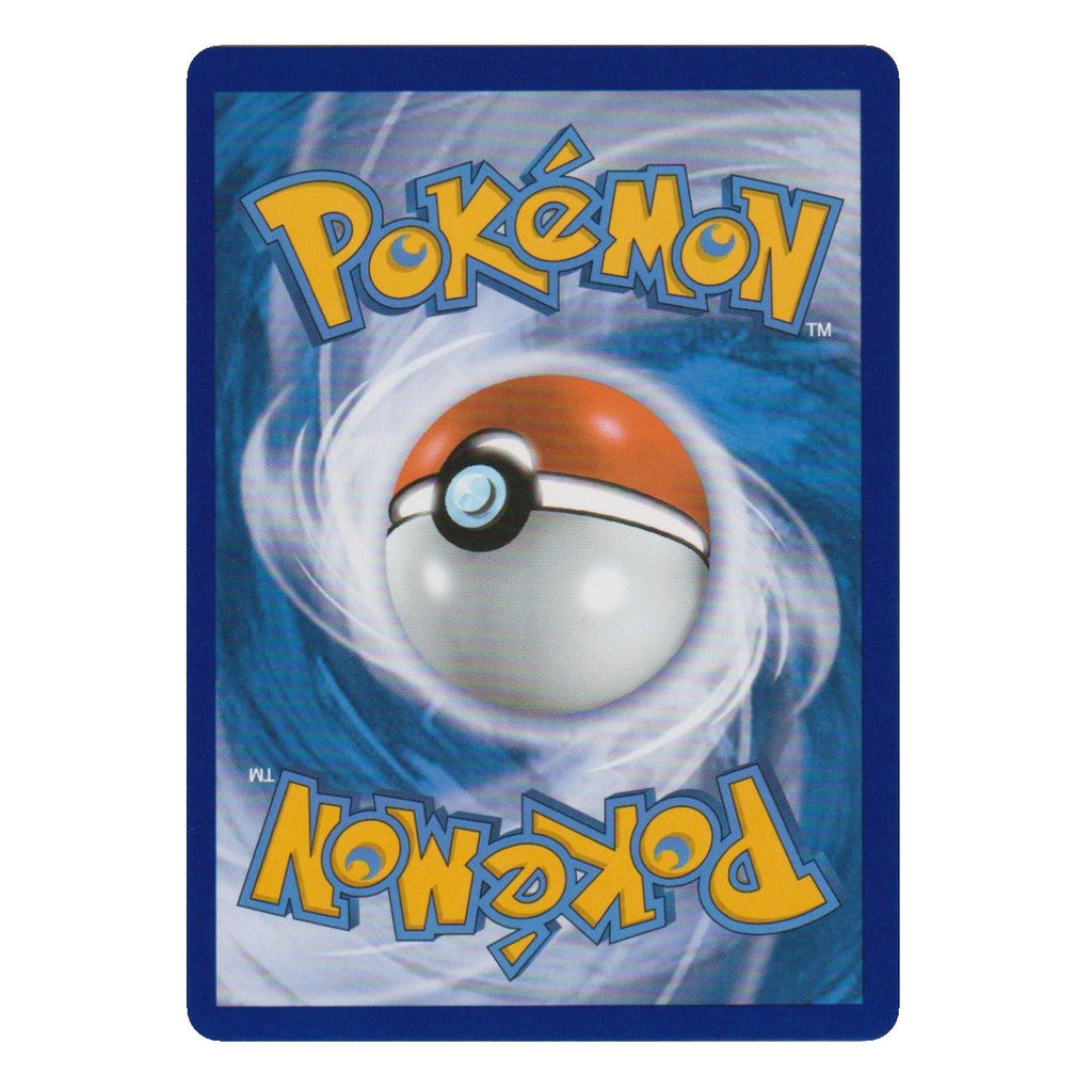 Pokémon: Blastoise – Celebrations: Classic Collection (CEL 002) – Single Card