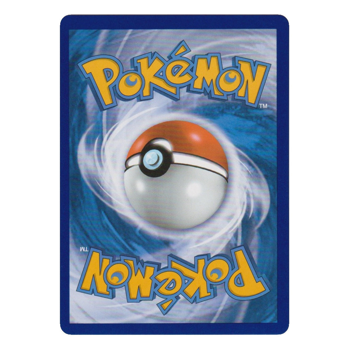Pokémon: Blastoise – Celebrations: Classic Collection (CEL 002) – Single Card