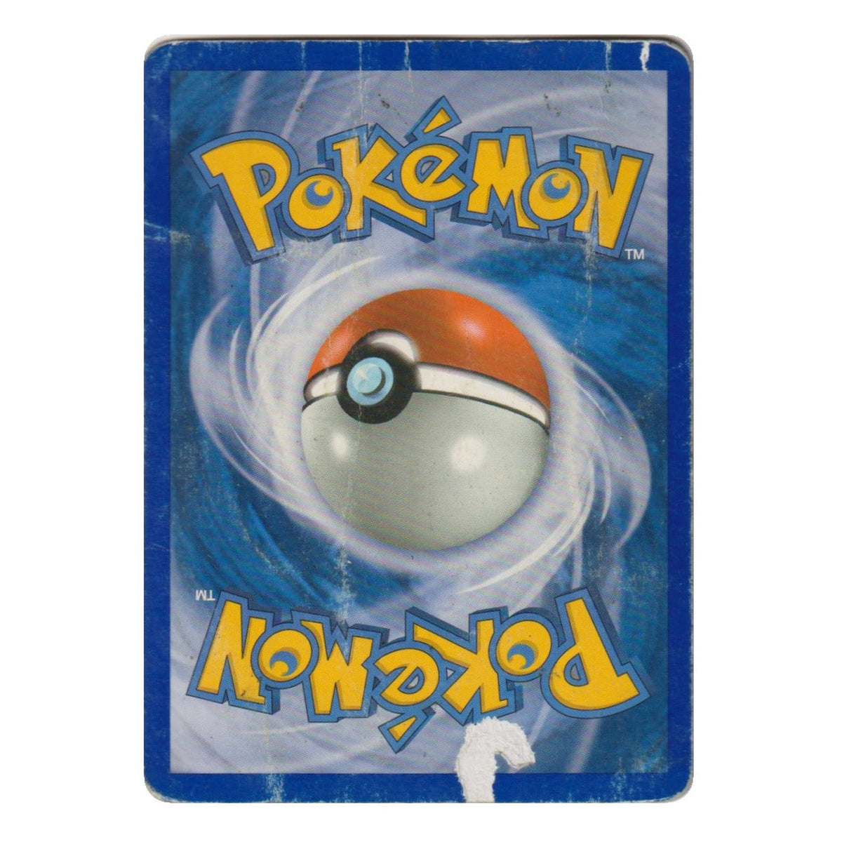 Pokémon: Typhlosion δ Delta Species – EX Dragon Frontiers (DF 12) – Einzelkarte