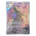 Pokémon: Despotar – Entwicklungen in Paldea (PAL 222) – Einzelkarte