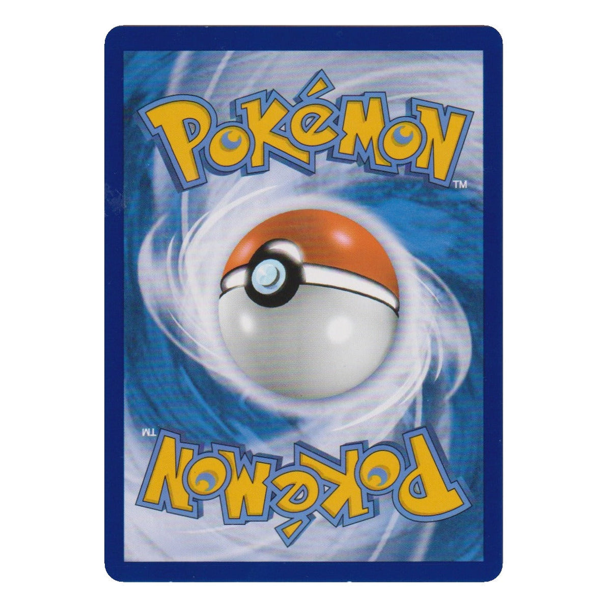 Pokémon: Tyrunt – Black Star Promos (MEP 070) – Single Card