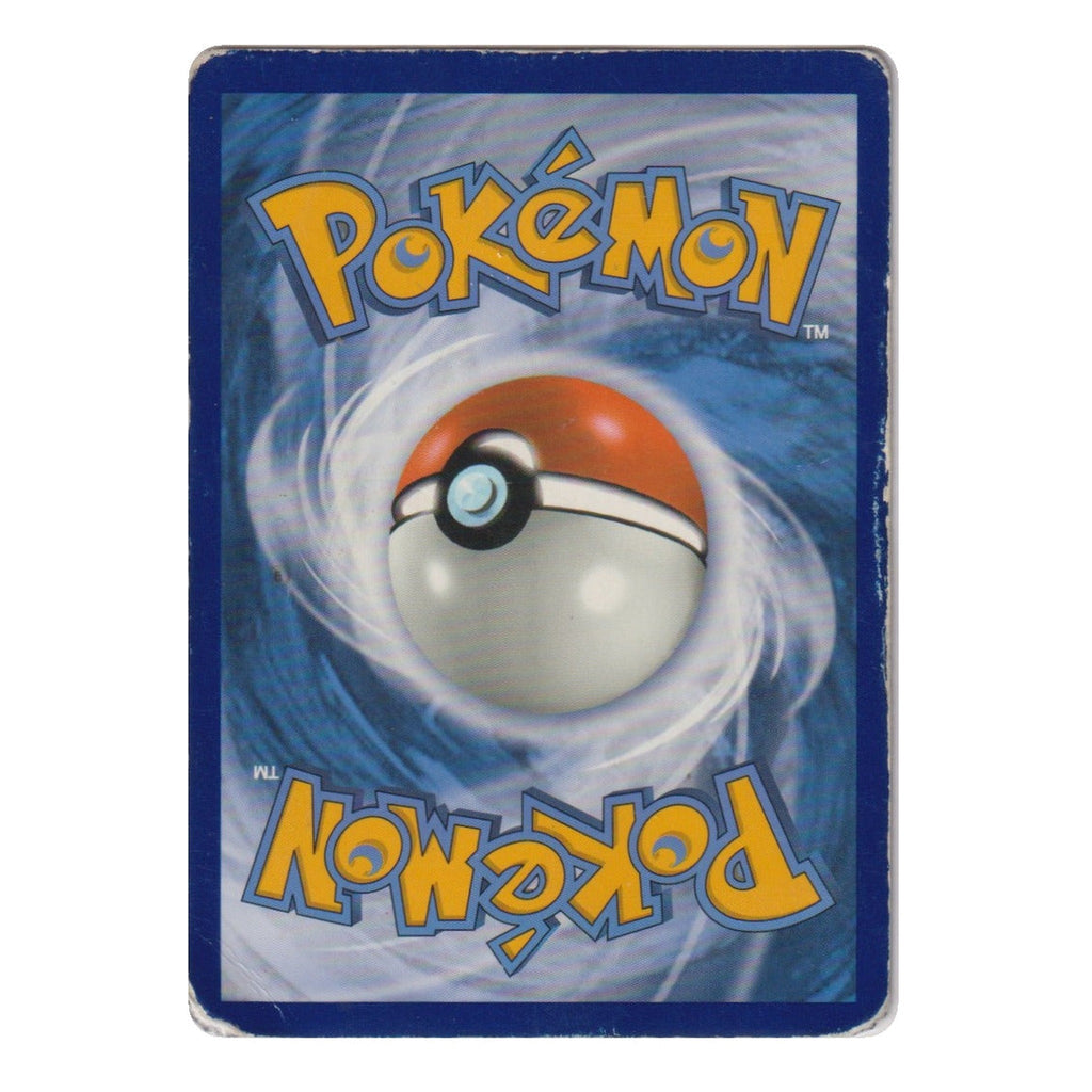 Pokémon: Umbreon & Darkrai GX – SM Promos (SM241) – Einzelkarte