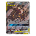Pokémon: Umbreon & Darkrai GX – SM Promos (SM241) – Einzelkarte