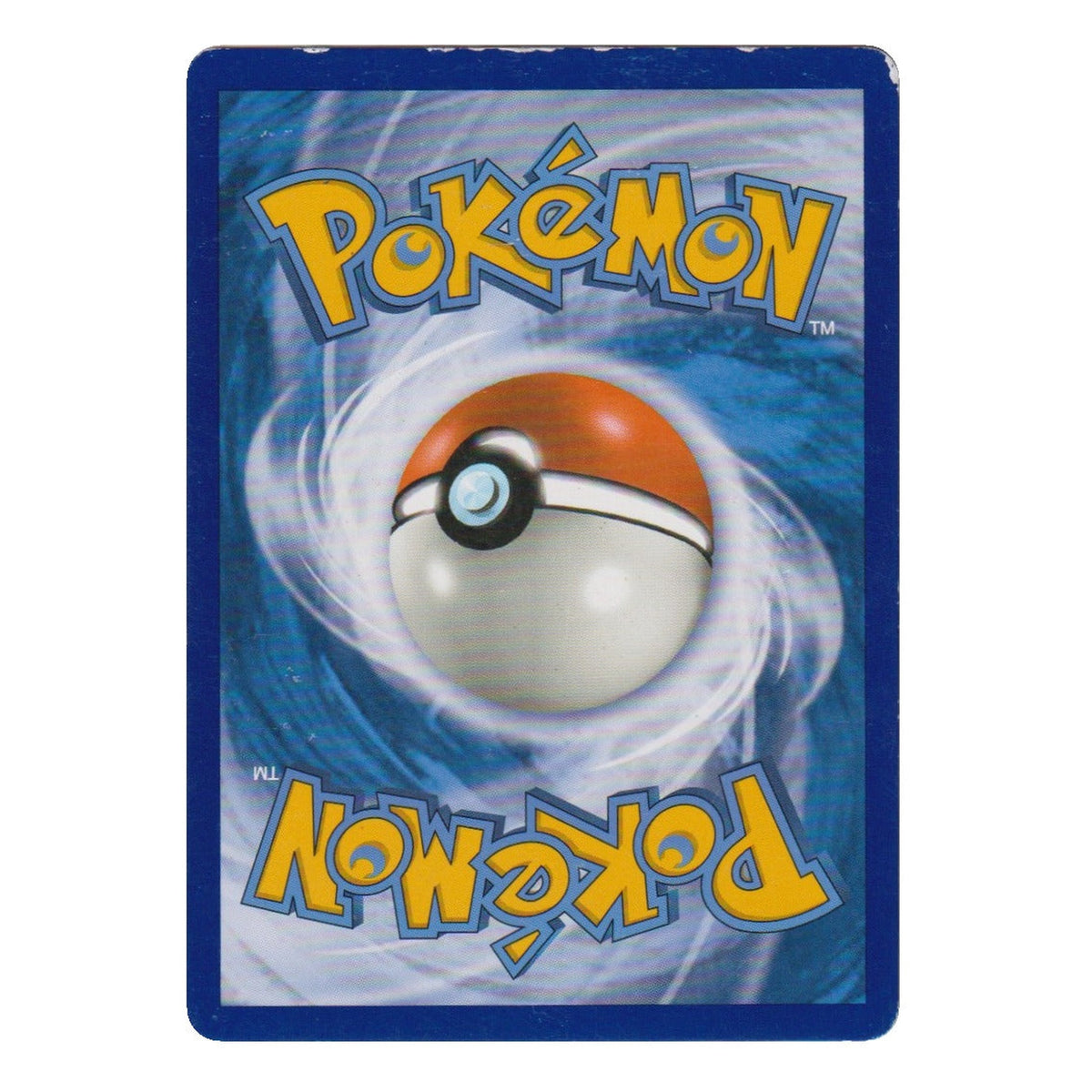 Pokémon: Venusaur & Snivy GX – SM Black Star Promos (SM 229) – Single Card