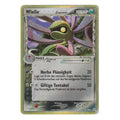 Pokémon: Wielie δ Delta Species – EX Holon Phantoms (HP 2) – Einzelkarte