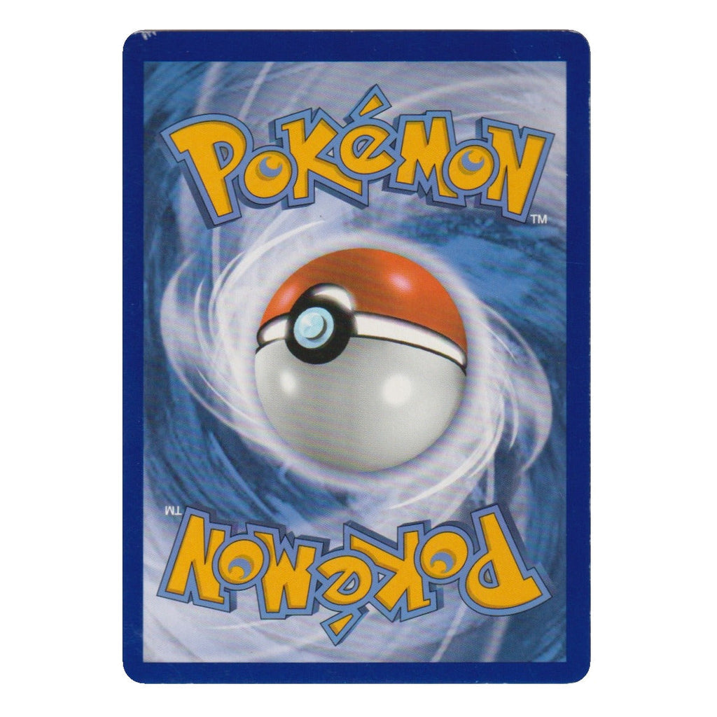 Pokémon: Zarude V – Farbenschock (VIV 167) – Einzelkarte