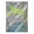 Pokémon: Reuniclus – SVP Black Star Promos (SVP 212) – Single Card