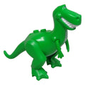 LEGO® Minifigur Dinosaurier Rex (Toy Story) rex01 – Gebr.