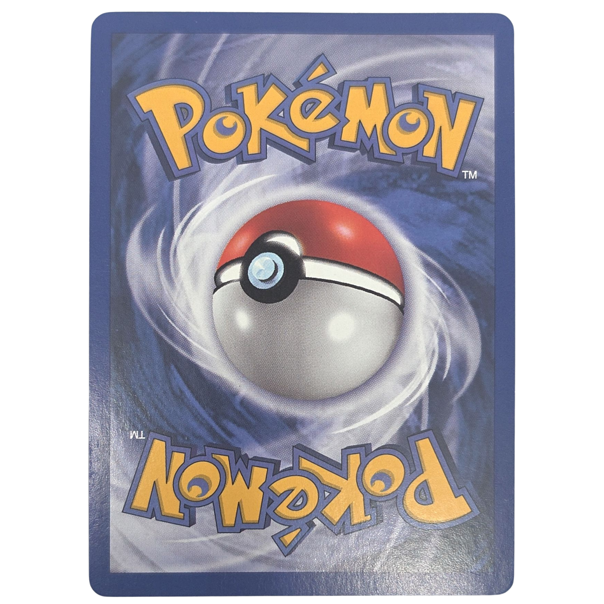 Pokémon: Porygon – Basis (BS 39) – Einzelkarte