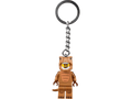 LEGO Anhänger 854317 - T-Rex Costume Fan