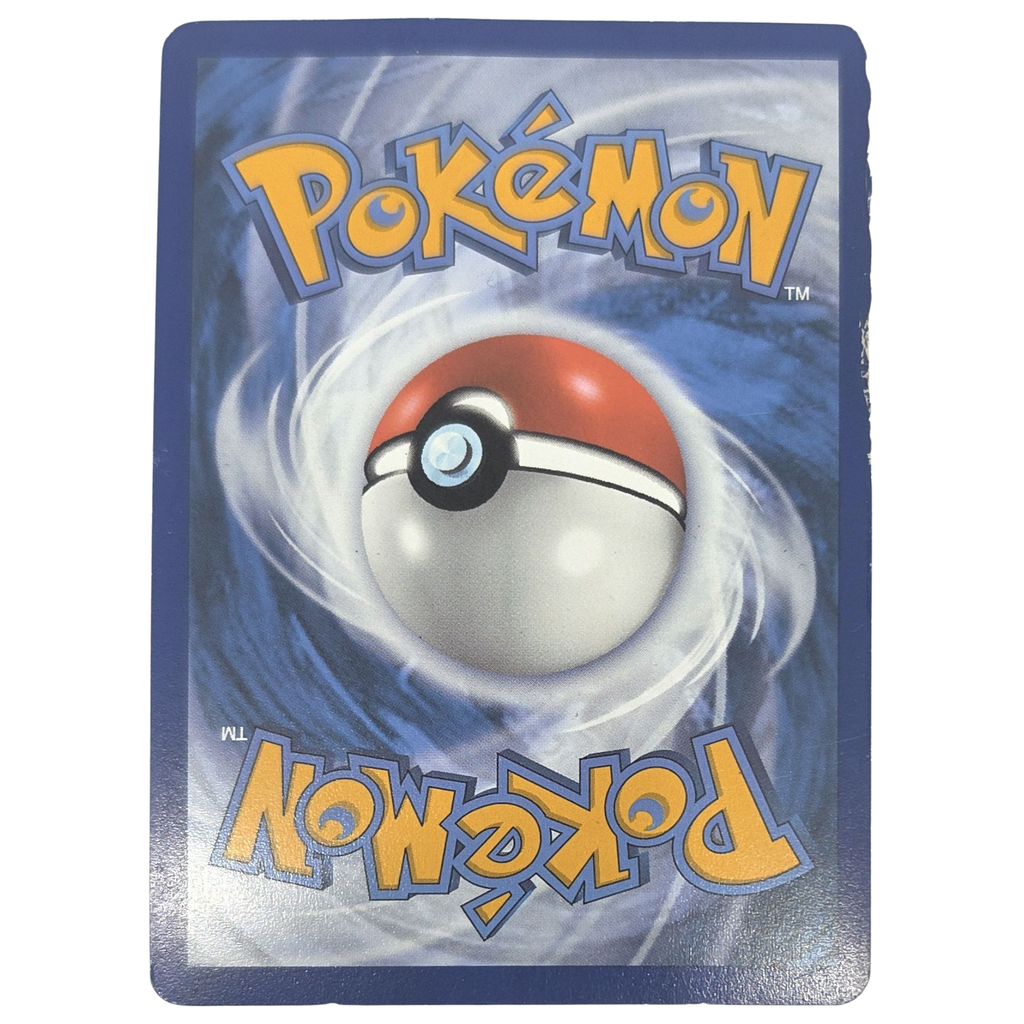 Pokémon: Gengar – Lost Origin (LOR TG06) – Einzelkarte