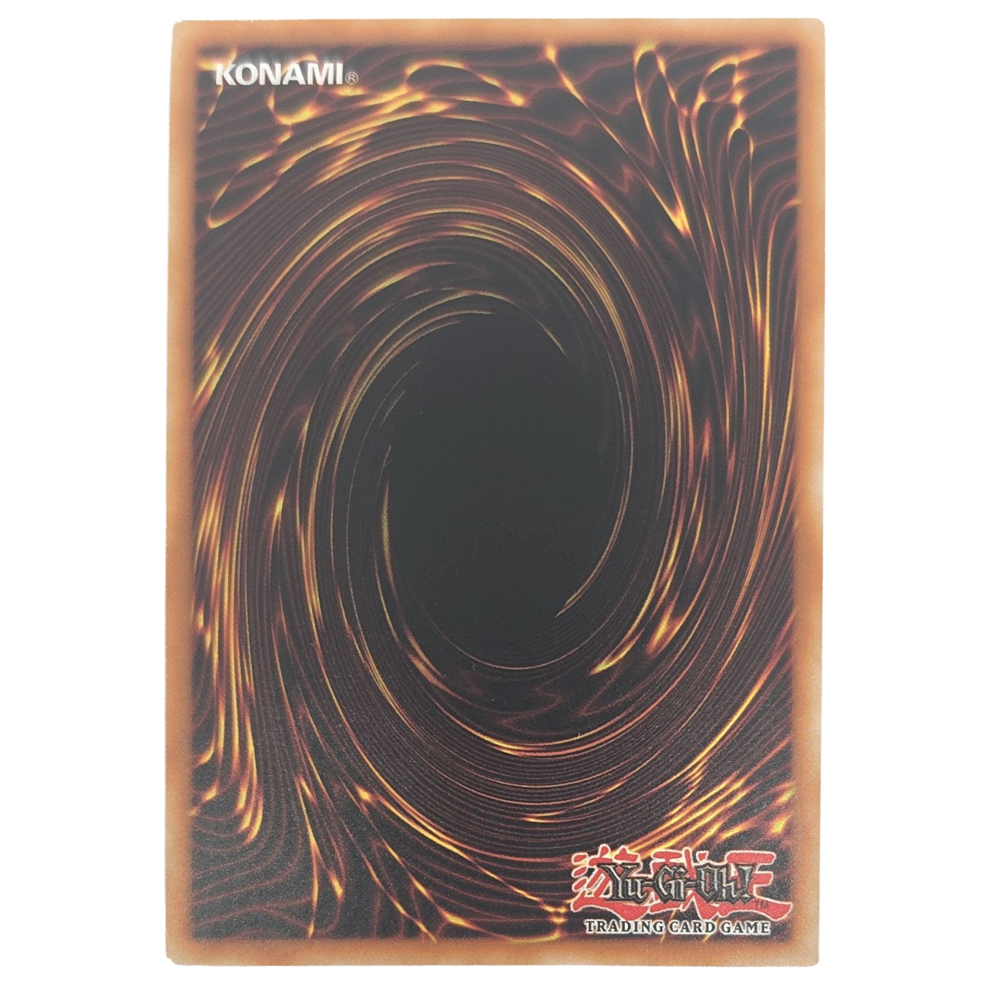 Yu-Gi-Oh!: Blue-Eyes White Dragon – 2016 Mega-Tins (MVP1-DE008) – Einzelkarte