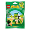 LEGO Polybag 41520 - Mixels