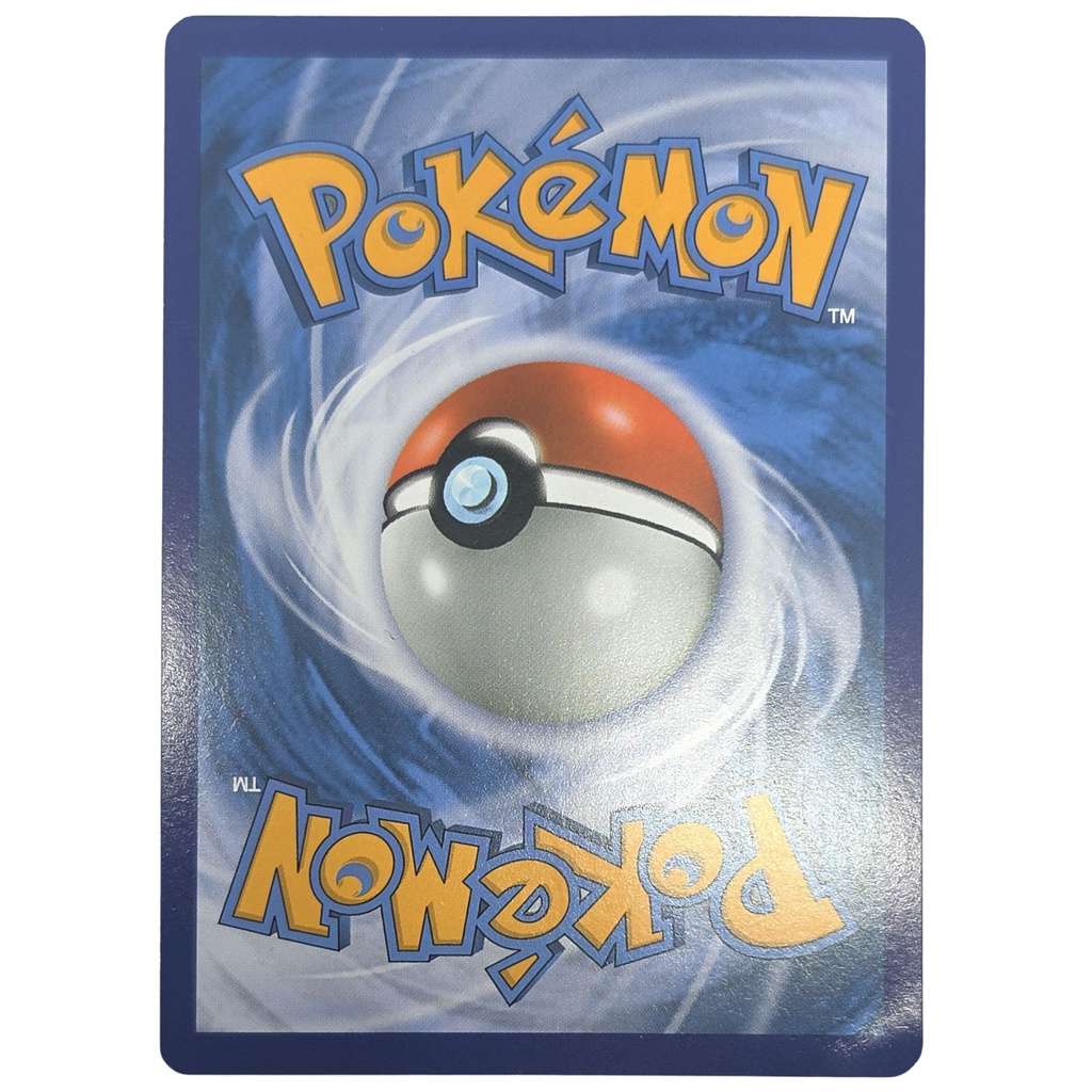 Pokemon: Lapras - McDonald's Collection 2019 (5) - Einzelkarte