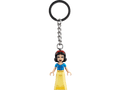 LEGO Anhänger 854286 - Disney Snow White