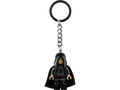 LEGO Anhänger 854289 - Star Wars Emperor Palpatine
