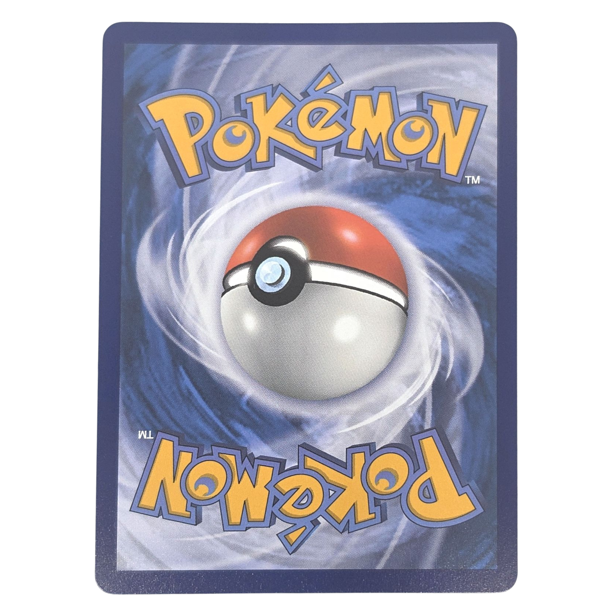 Pokémon: Talonflame – Optimale Ordnung (POR 091) – Einzelkarte