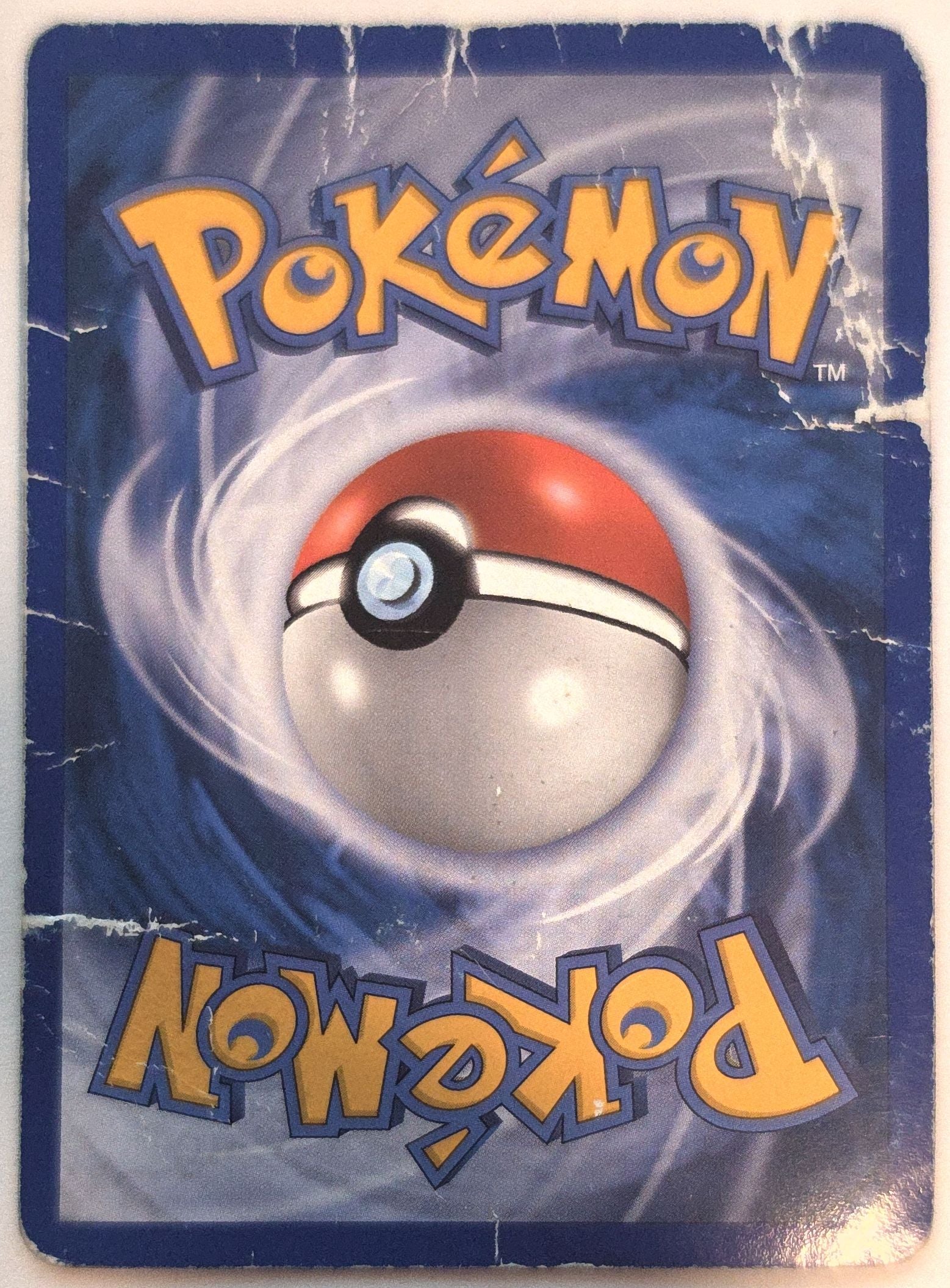 Pokémon: Dialga LV.X – Epische Begegnungen (GE 105) – Einzelkarte