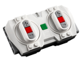 Teil: 35533c01, Bluetooth Remote