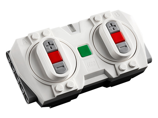 Teil: 35533c01, Bluetooth Remote