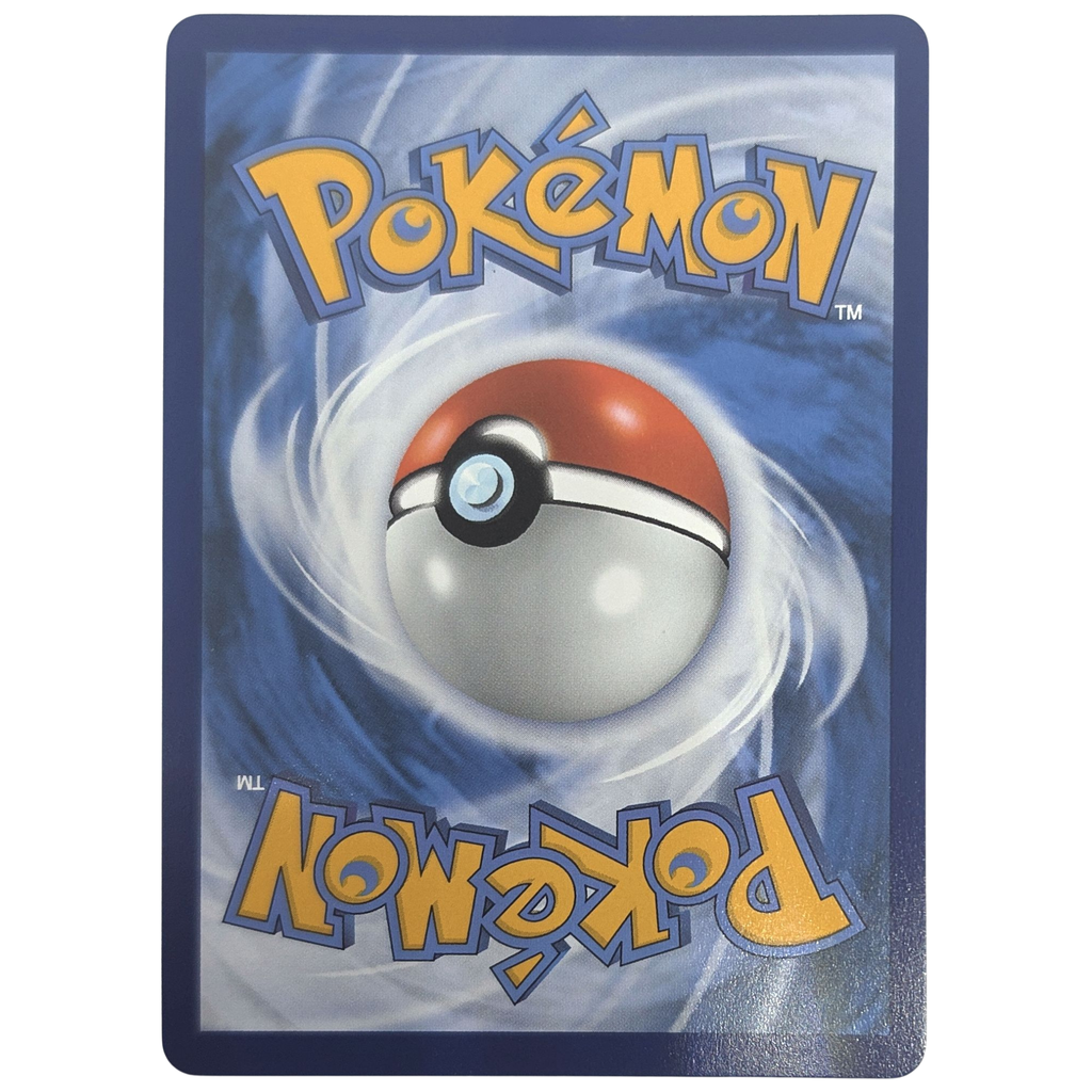 Pokémon: Mega Charizard X ex – Phantasmal Flames (PFL 125) – Einzelkarte