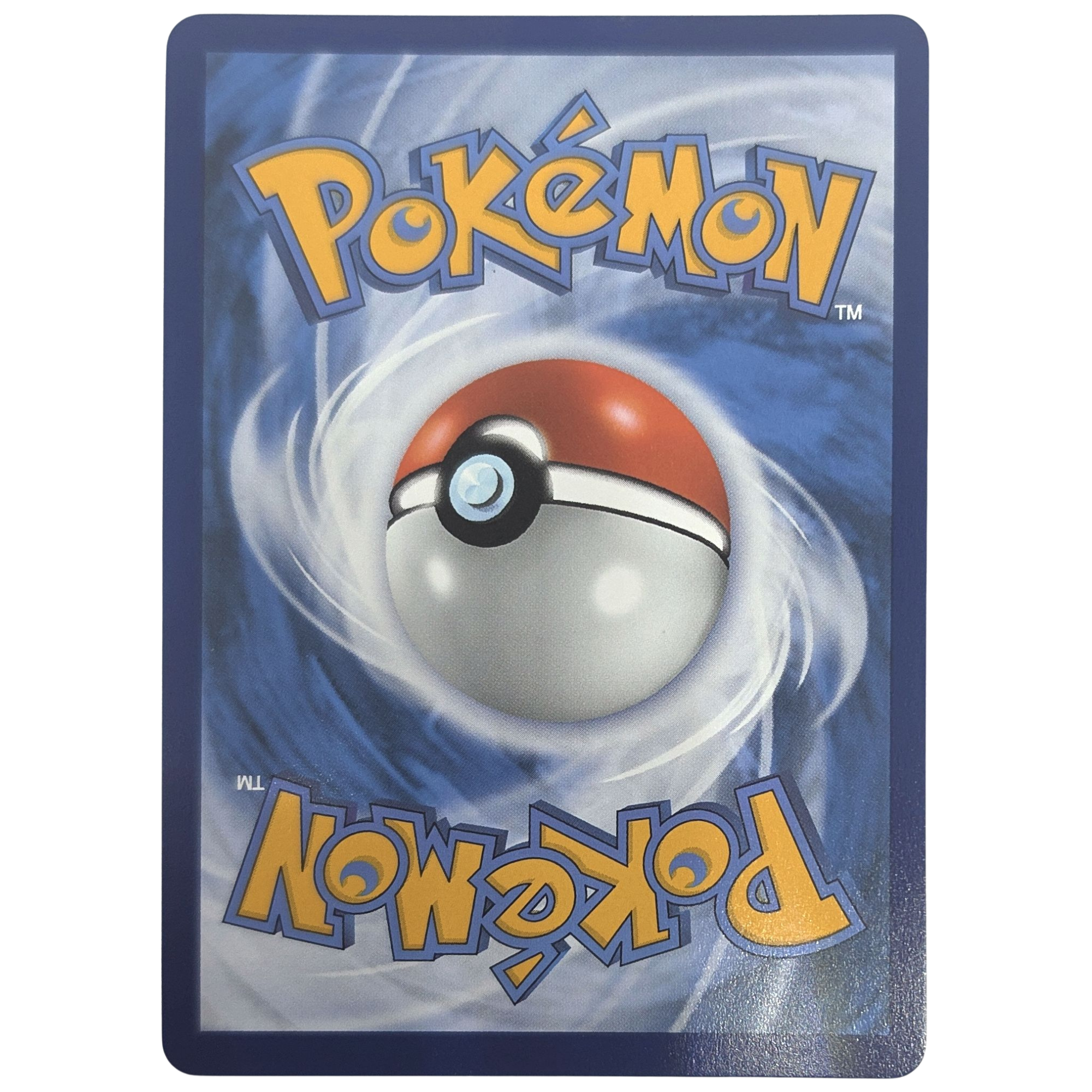 Pokémon: Mega Charizard X ex – Phantasmal Flames (PFL 125) – Einzelkarte