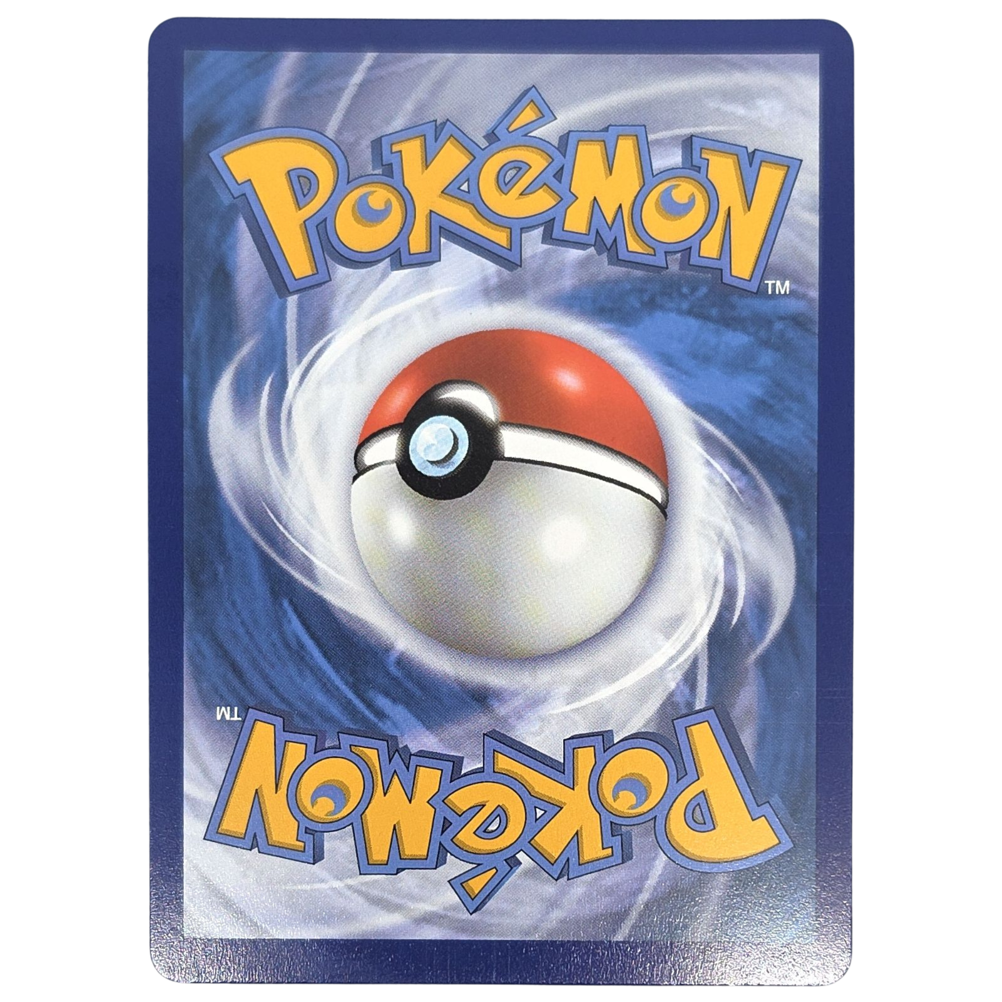 Pokémon: Blanche – Pokémon GO (PGO 082) – Einzelkarte