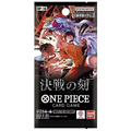 One Piece TCG: Booster OP-16 – Japanisch