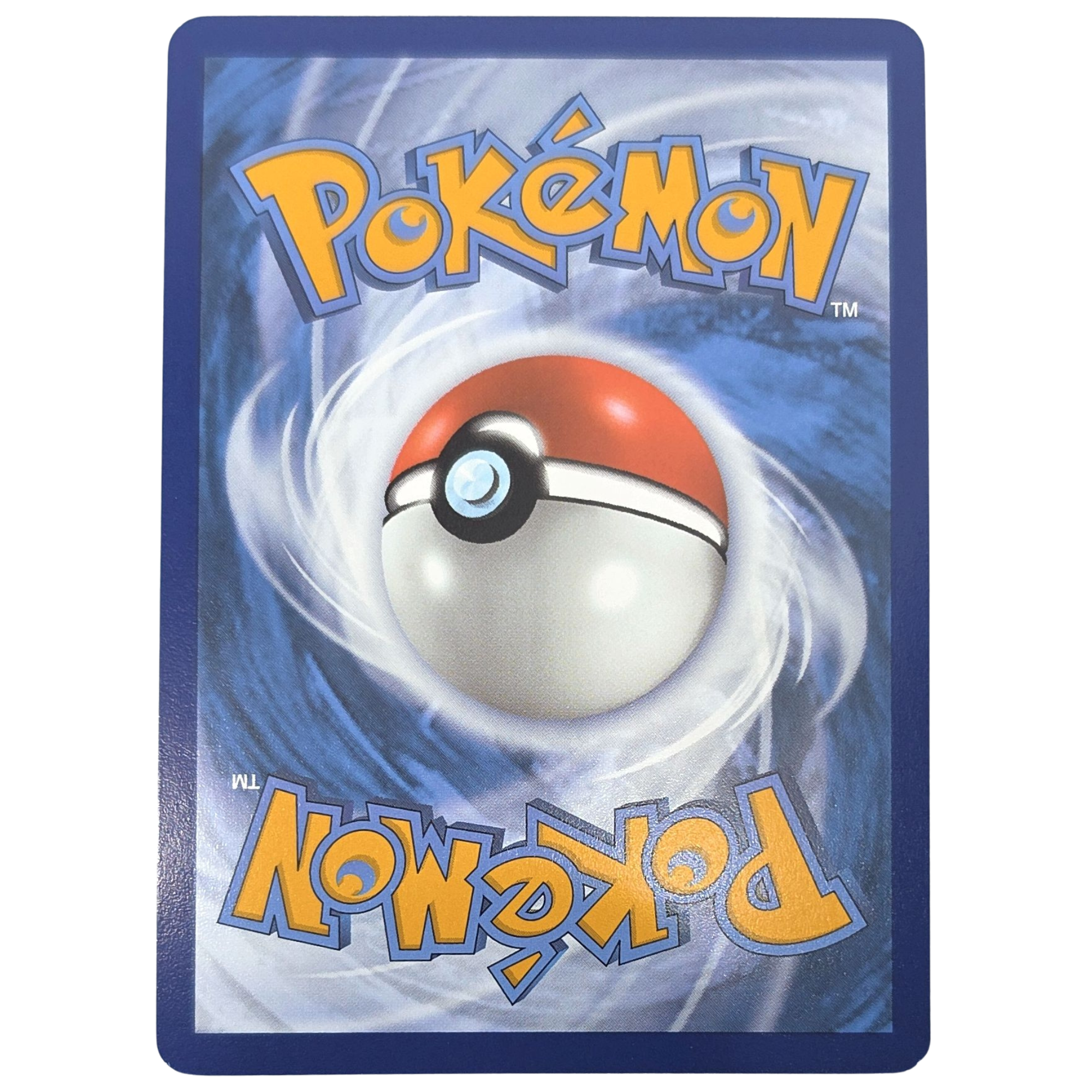 Pokemon: Yveltal - Paradox Rift (PAR 205) - Einzelkarte
