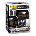 Funko Pop! Roquan Smith - 242