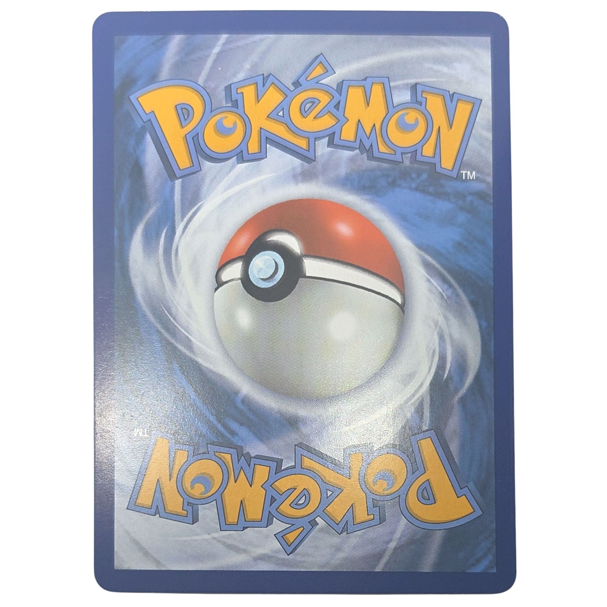 Pokemon: Dragonite VSTAR - Pokémon GO (081) - Einzelkarte
