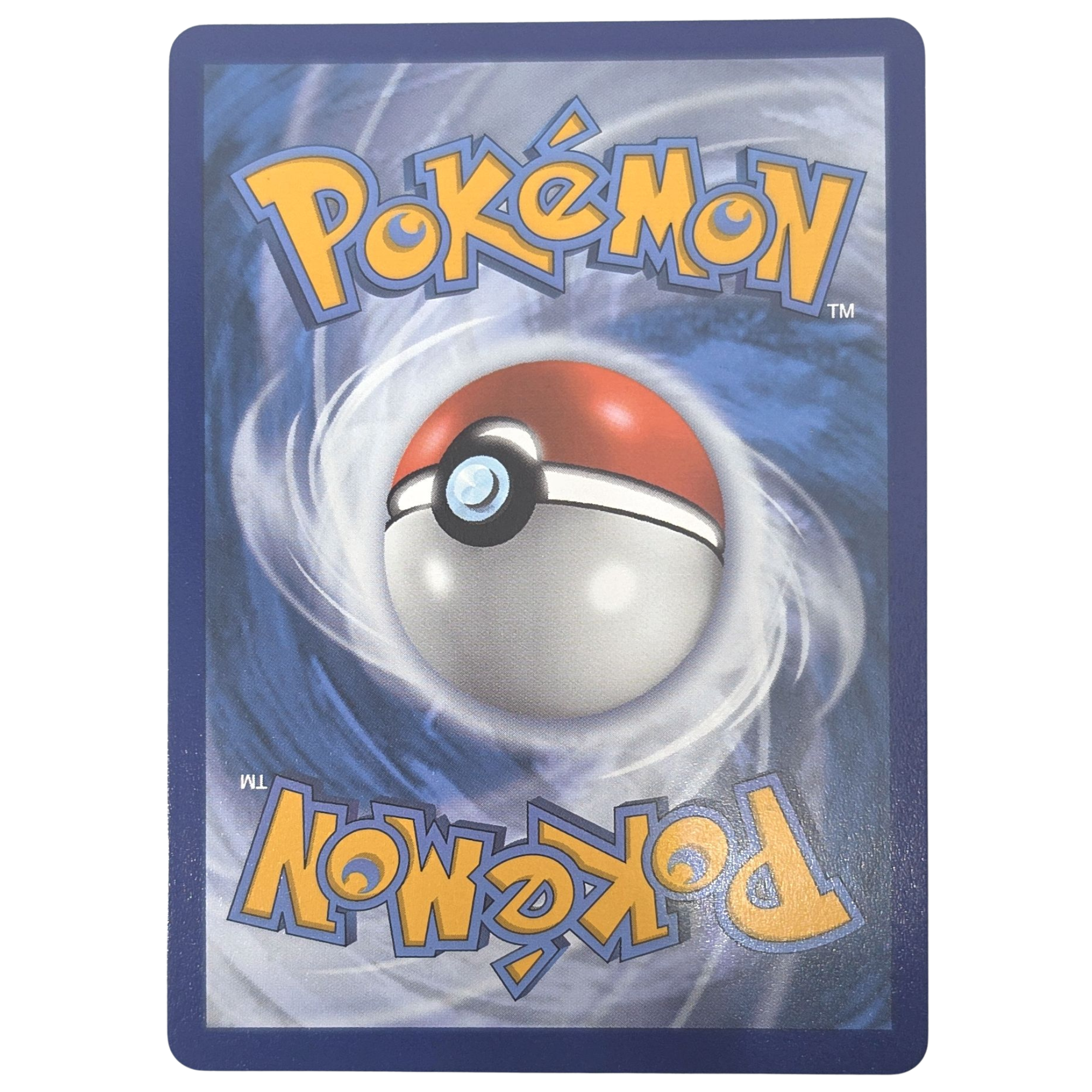 Pokémon: Pikachu VMAX – Lost Origin (LOR TG29) – Einzelkarte