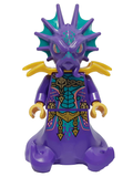 LEGO® Minifigur Prince Kalmaar njo0697