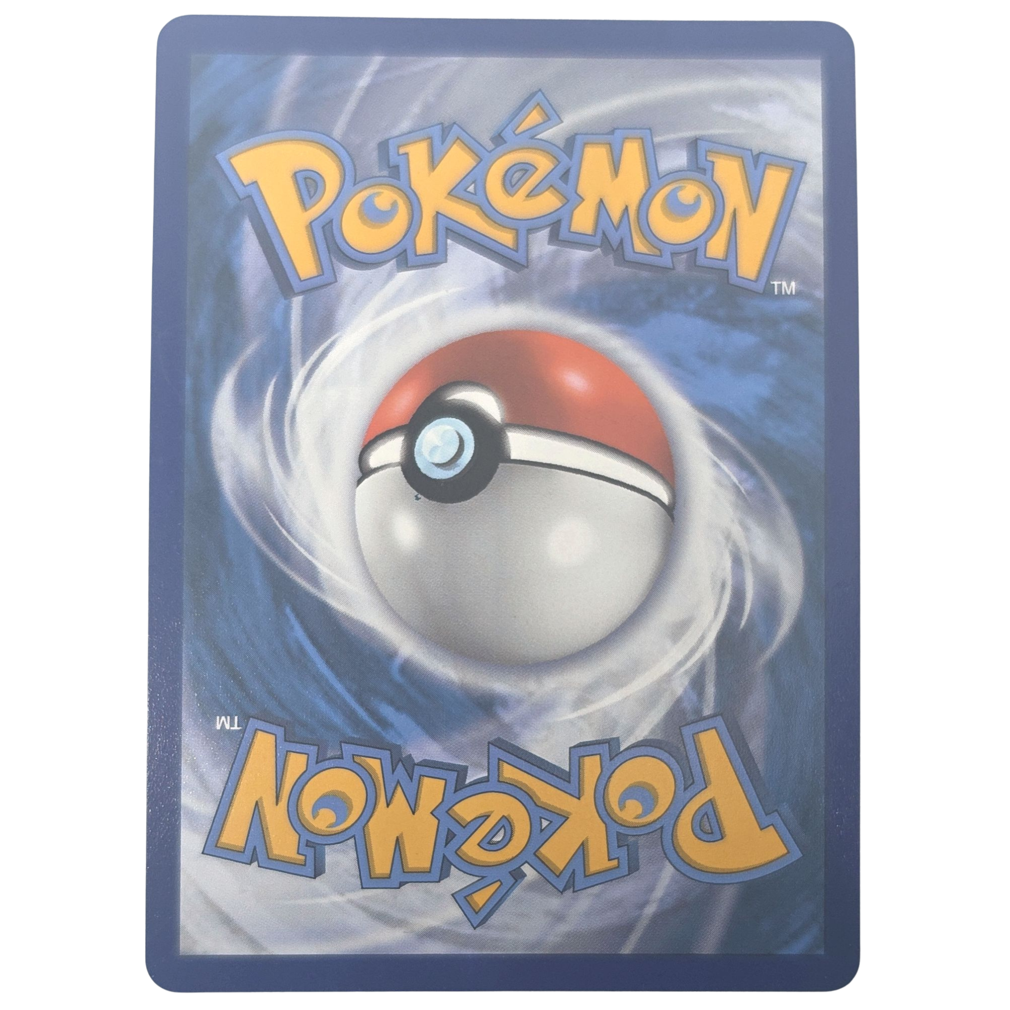 Pokemon: Rayquaza VMAX - Evolving Skies (EVS 217) - Einzelkarte