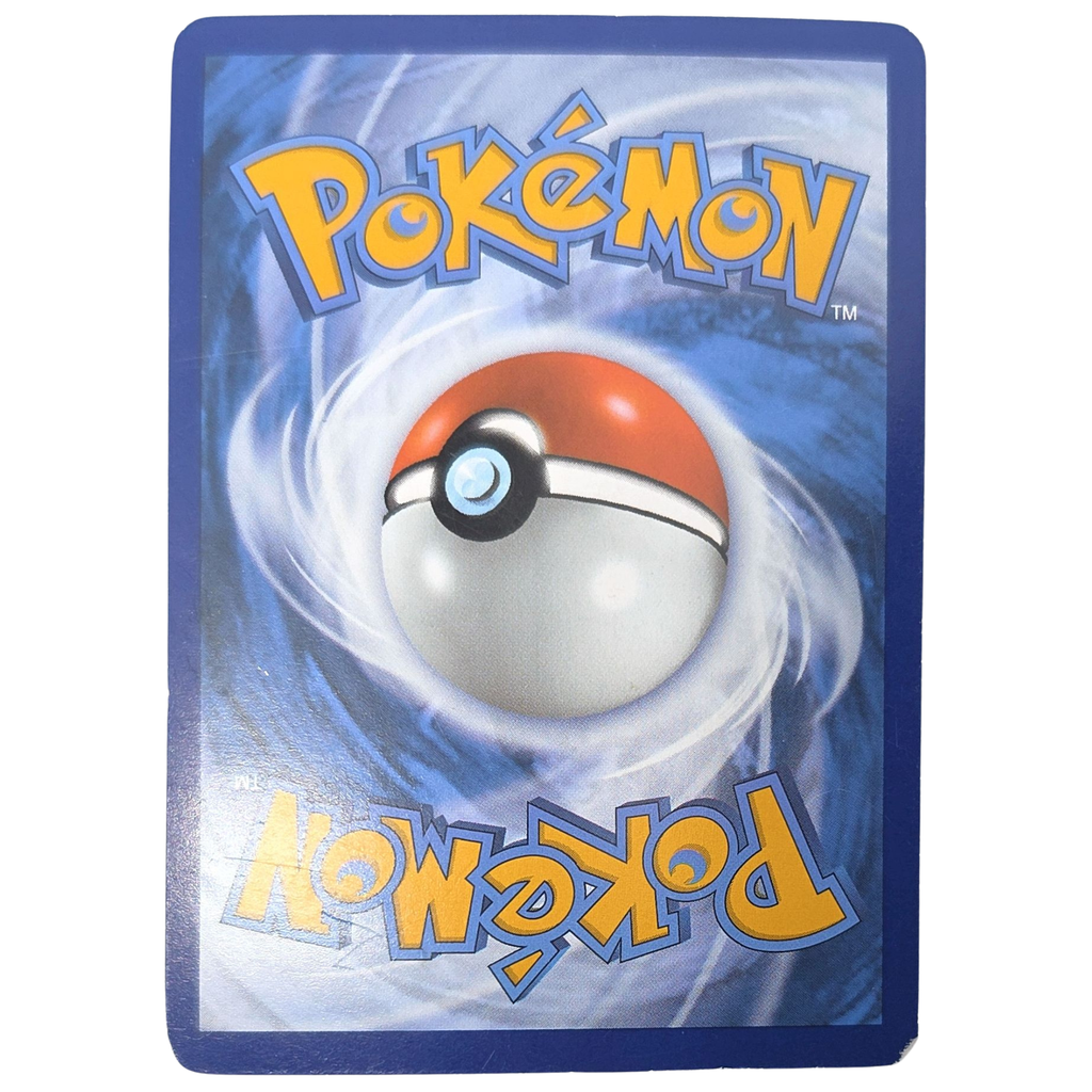 Pokemon: Bulbasaur - 151 (166) - Einzelkarte