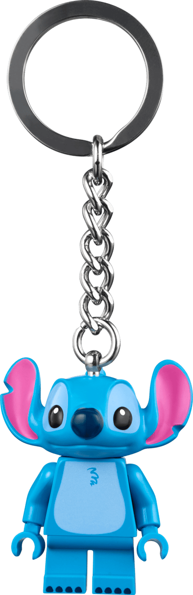 LEGO Anhänger 854319 - Disney Stitch