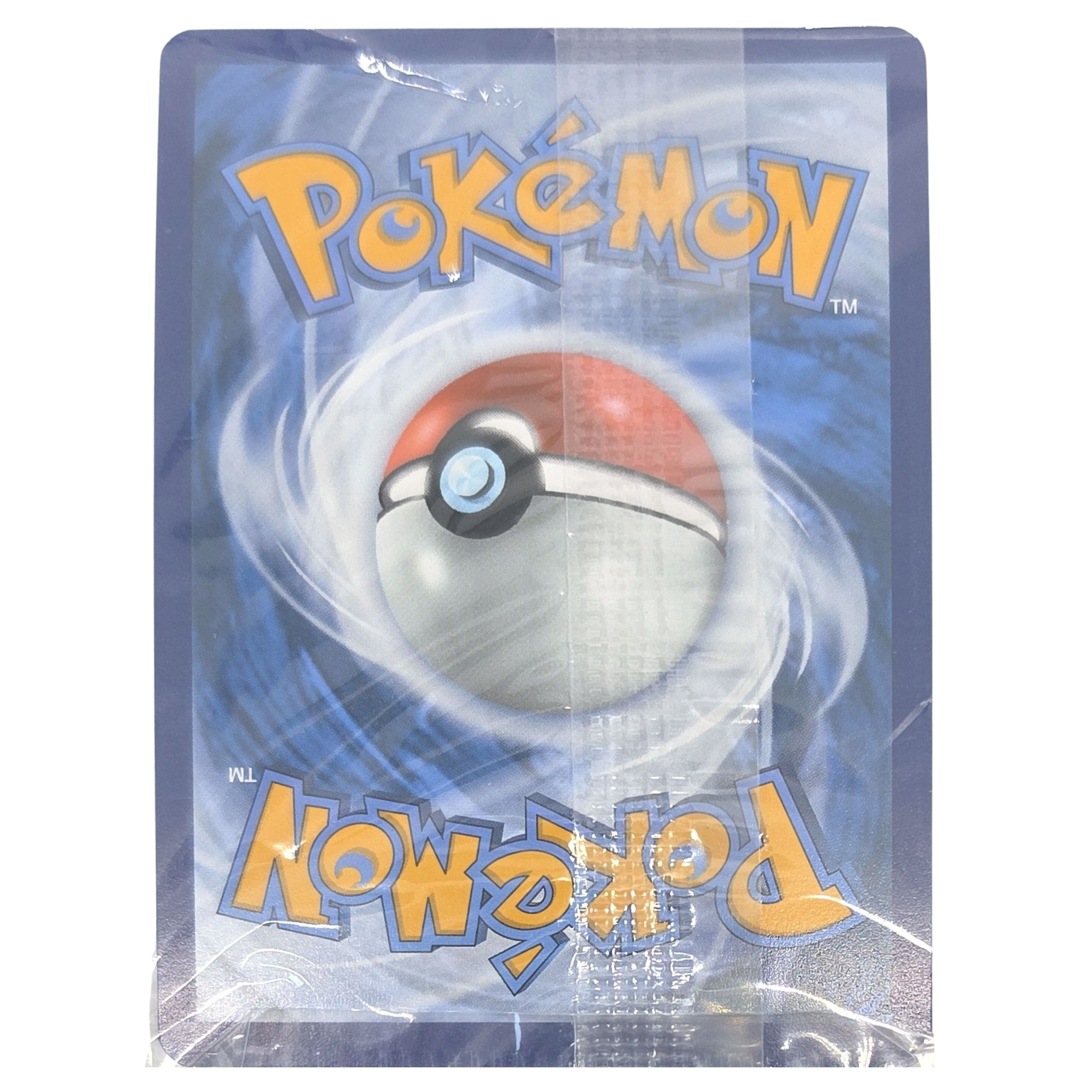 Pokemon: Pikachu ex - Paldea Evolved (PAL 063) - Einzelkarte
