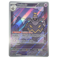Pokemon: Dusknoir - Shrouded Fable (070) - Einzelkarte