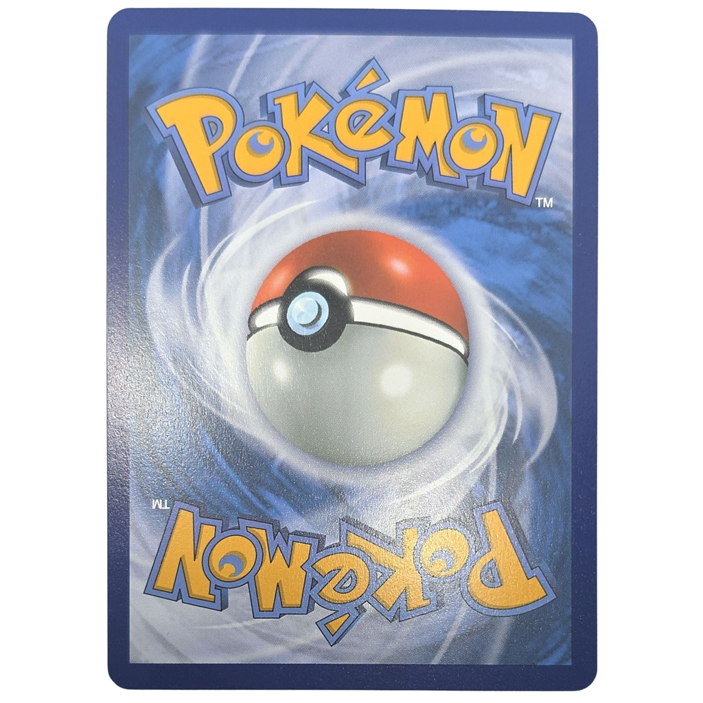 Pokemon: Dusknoir - Shrouded Fable (070) - Einzelkarte