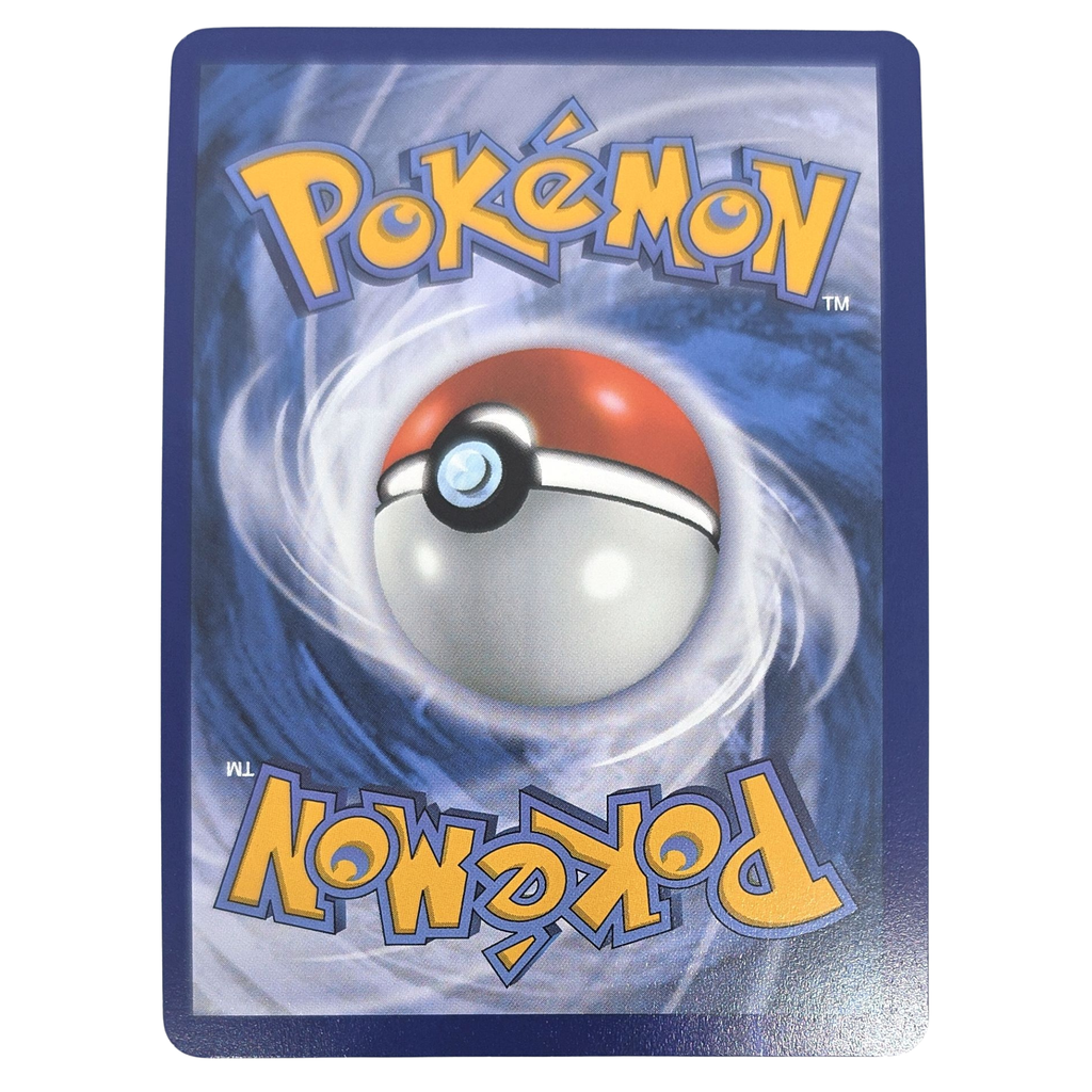 Pokémon: Purrloin – White Flames (WHT 136) – Einzelkarte